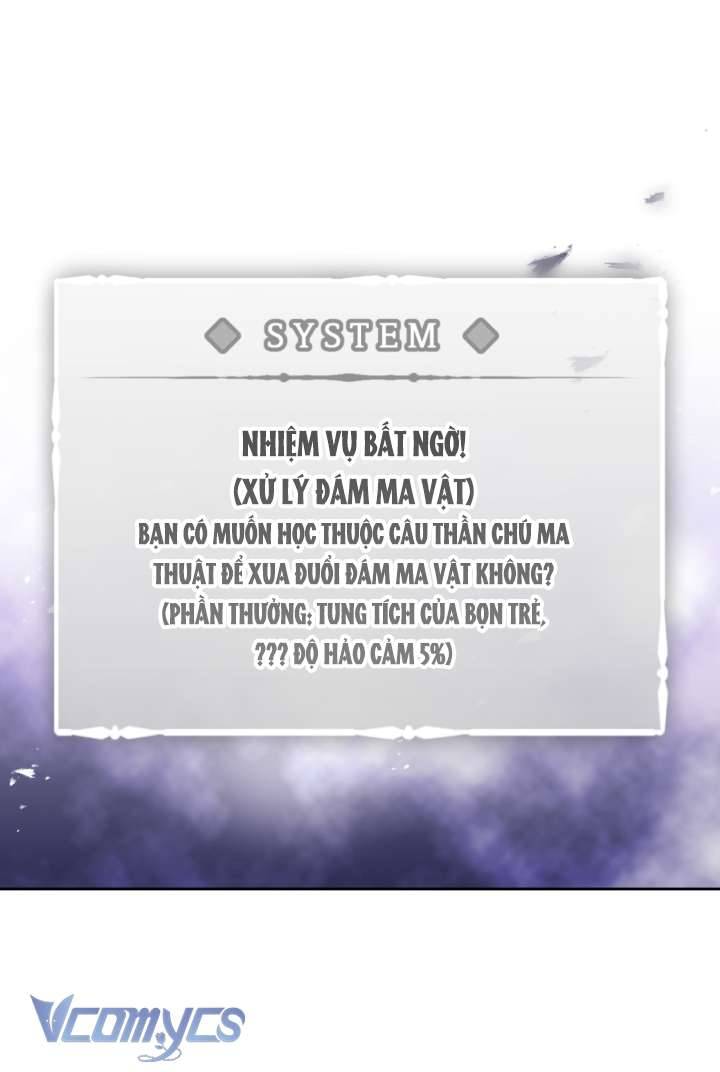 Kết Cục Của Nhân Vật Phản Diện Chỉ Có Thể Là Cái Chết Chapter 115 - Trang 4