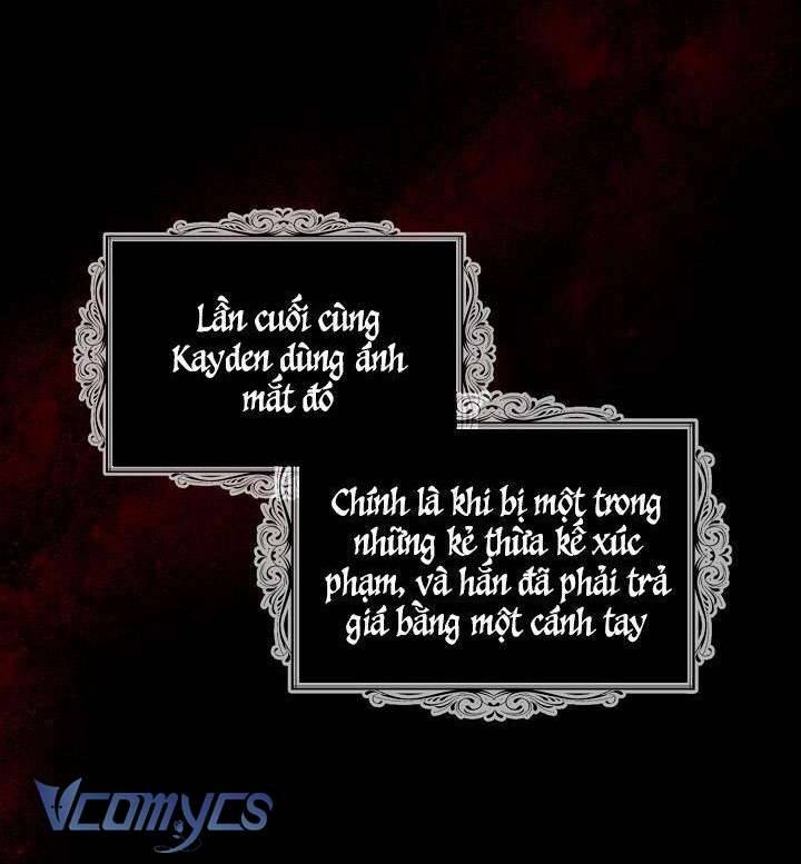 A Nào, Ngậm Thìa Vàng Nhé? Chap 3 - Trang 3