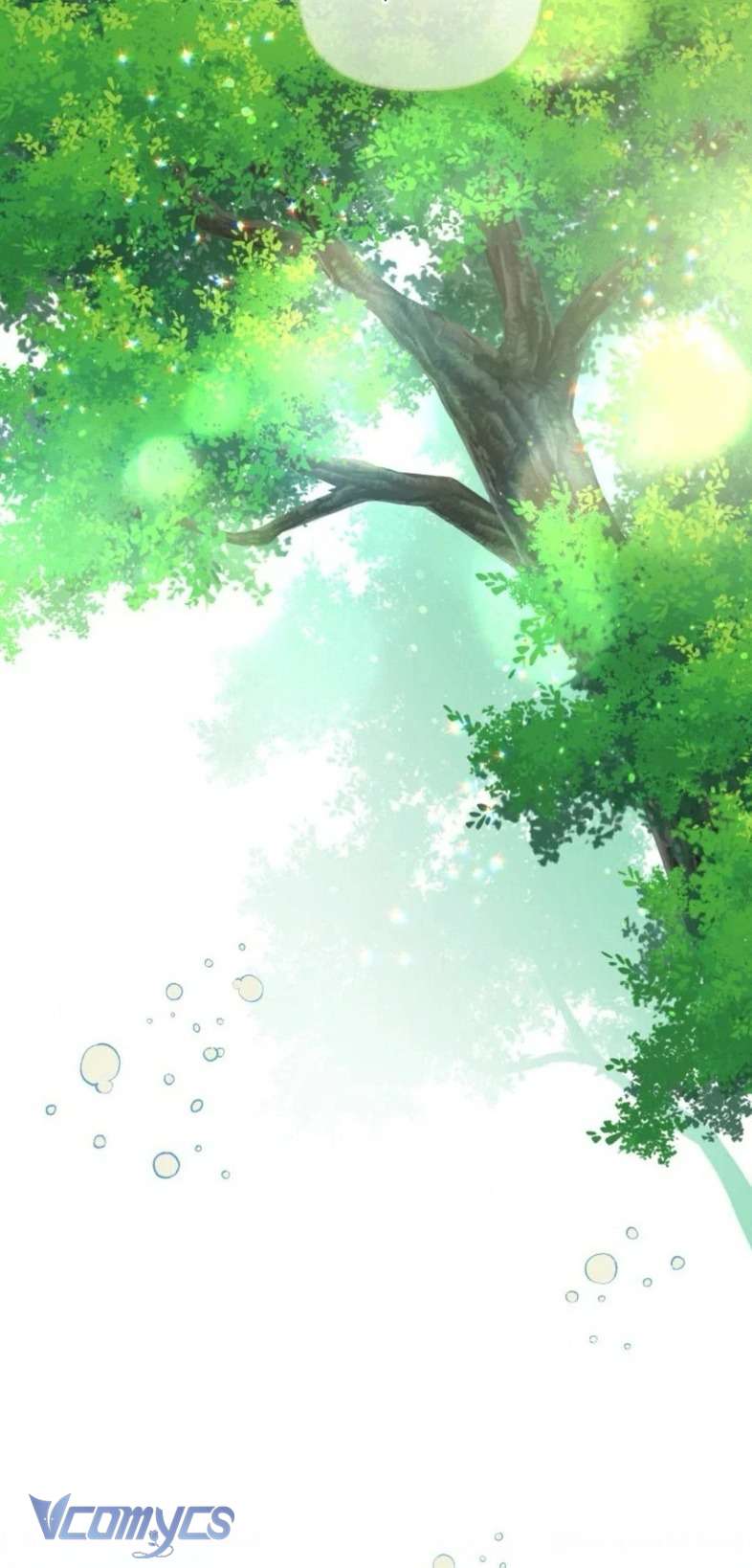 Sự Điều Trị Đặc Biệt Của Tinh Linh Chapter 88 - Trang 4