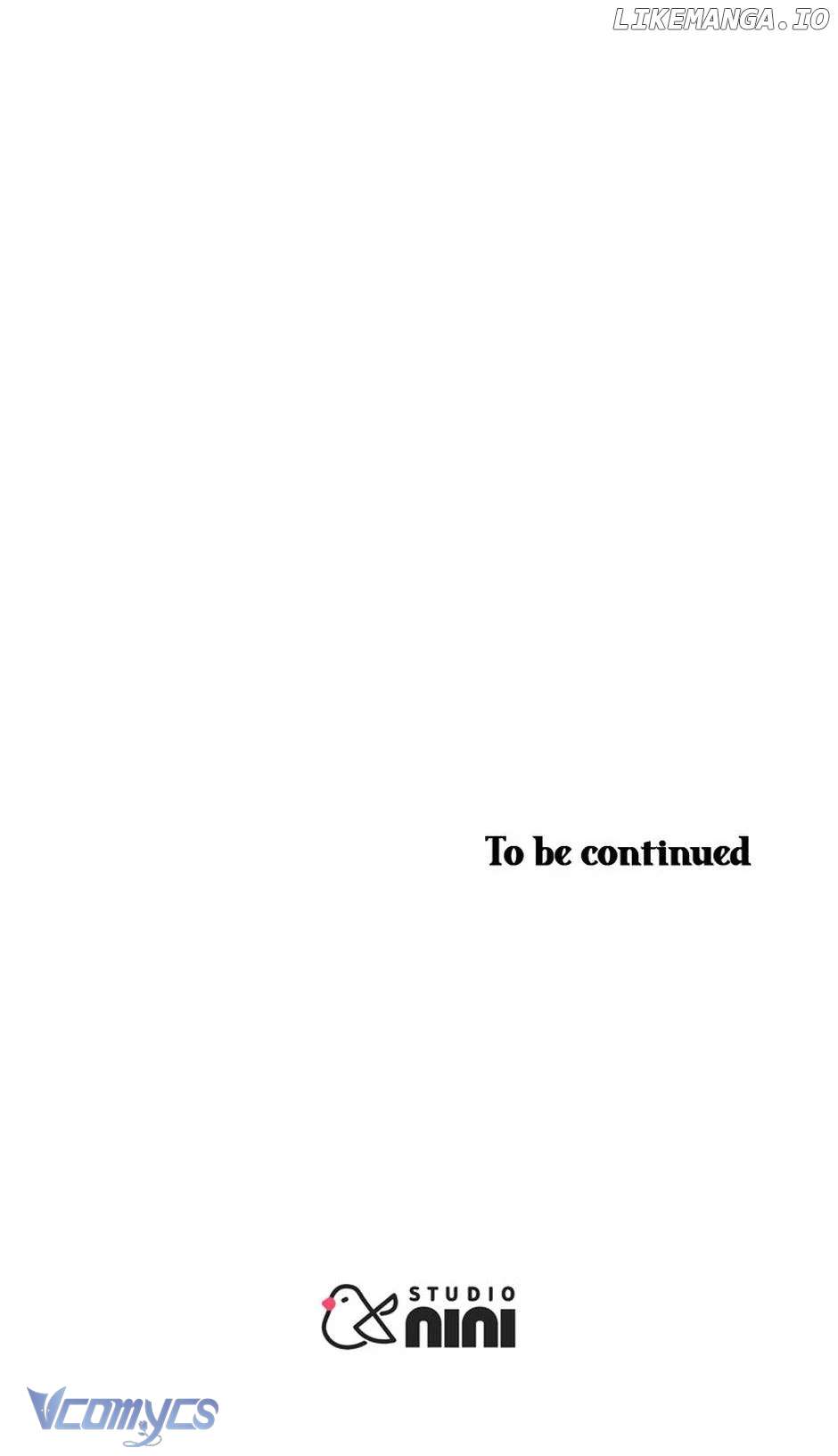 Kế Hoạch Trả Thù Chap 62 - Trang 2