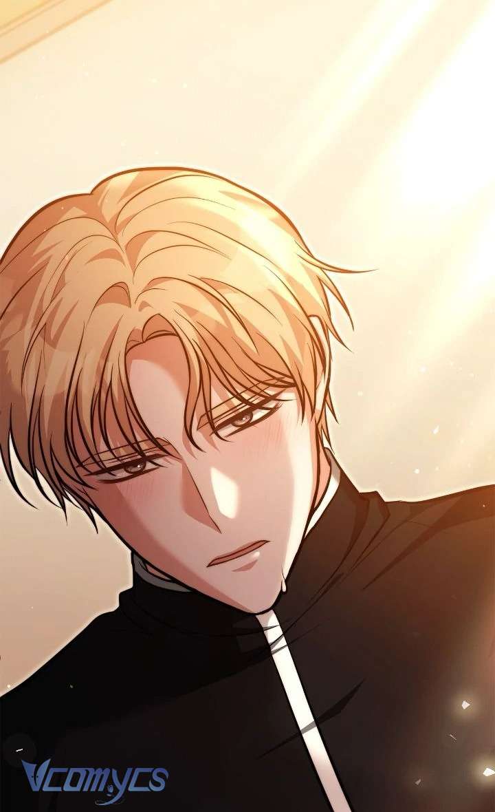 Dàn Harem Nóng Bỏng Đang Dần Lạnh Nhạt với Tôi! Chap 5 - Trang 3