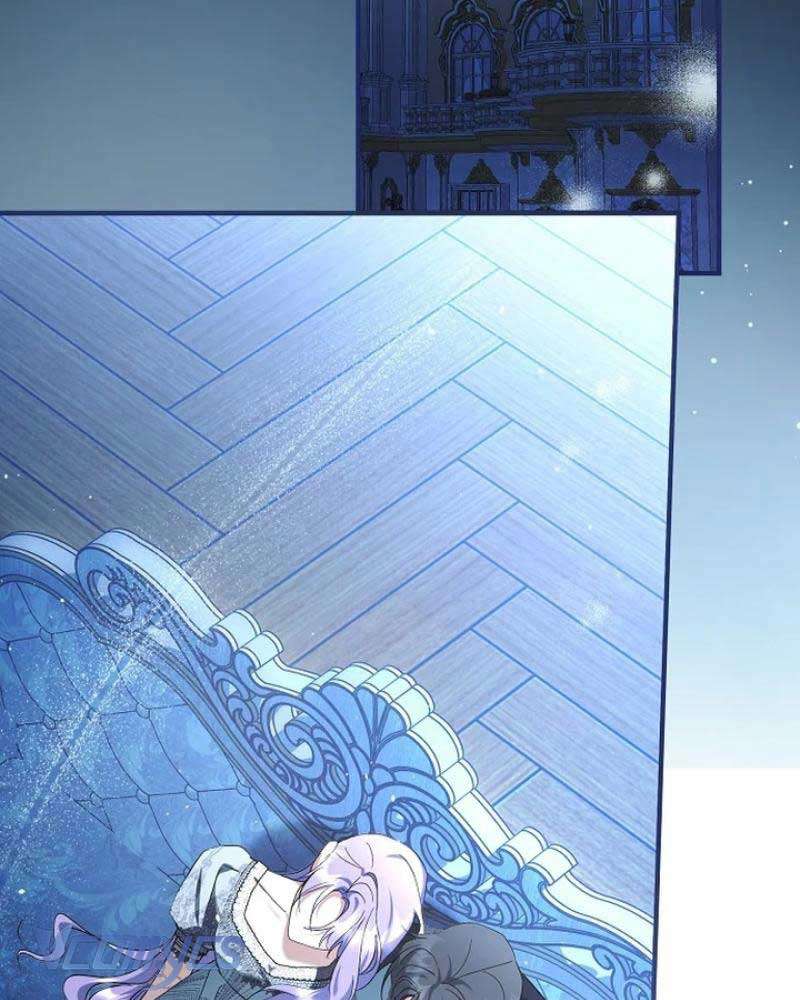 Các Nam Chính Đã Bị Nữ Phụ Cướp Mất Chap 36 - Trang 3