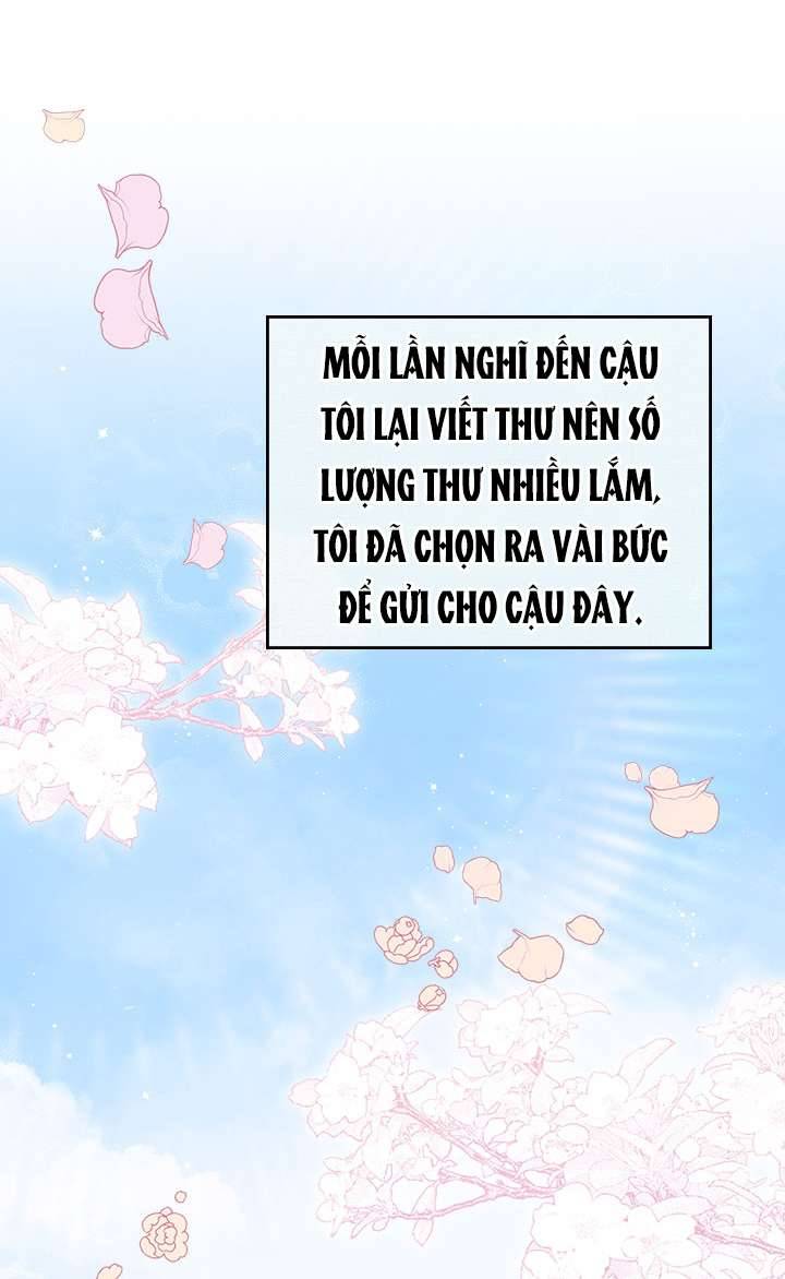 Kiếp Này Nhất Định Làm Gia Chủ Chap 52 - Trang 2
