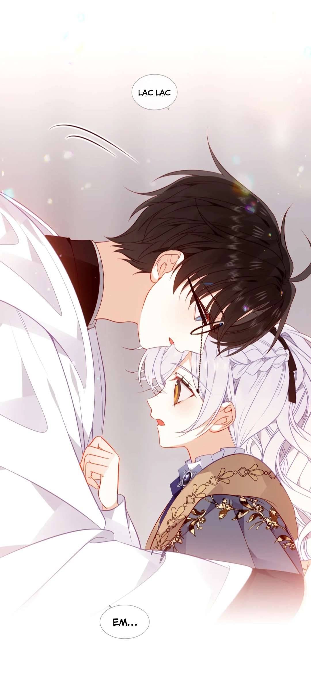 Quán Kịch Bản Trần Mộng Chapter 65 - Next Chapter 66