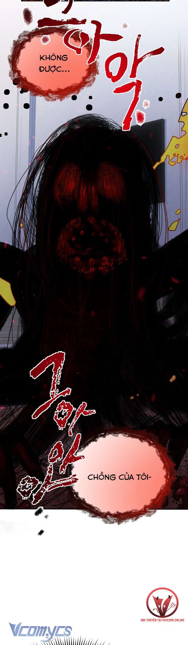 [18+] Tiên Nữ Ơi, Cứu Tôi Với Chap 7 - Trang 2