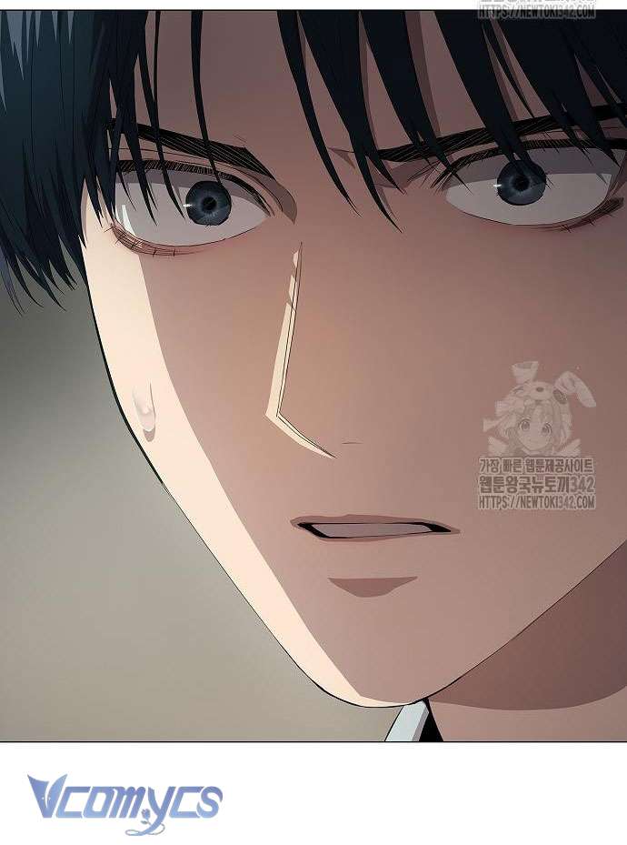 Tôi bị mắc kẹt trong một vở kịch điên rồ Chap 20 - Trang 3