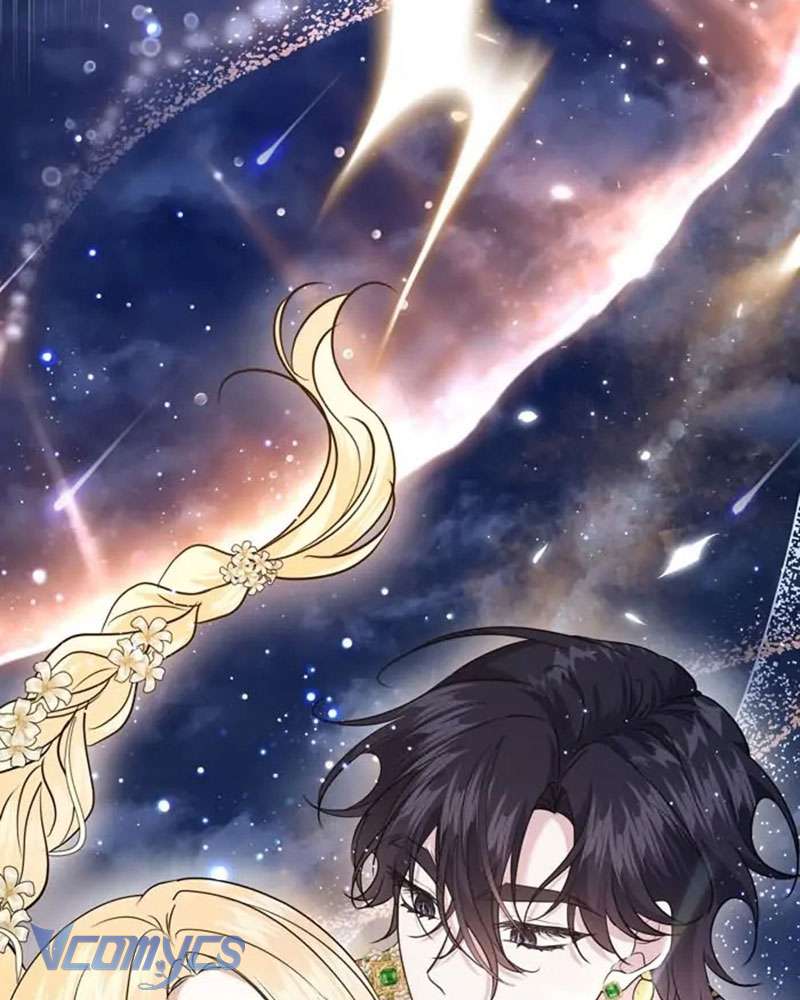 Rực Rỡ Đến Điên Cuồng Chap 6 - Trang 3