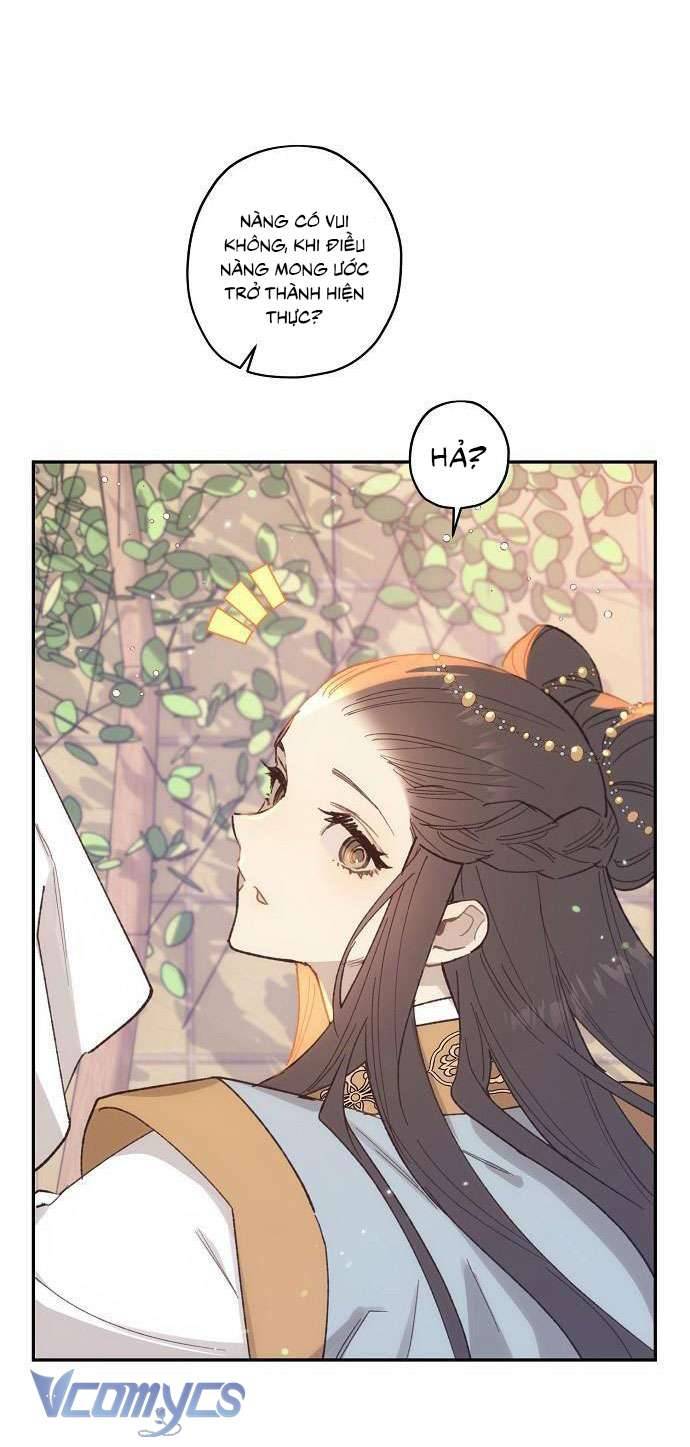 Onsaemiro Chapter 15 - Trang 4