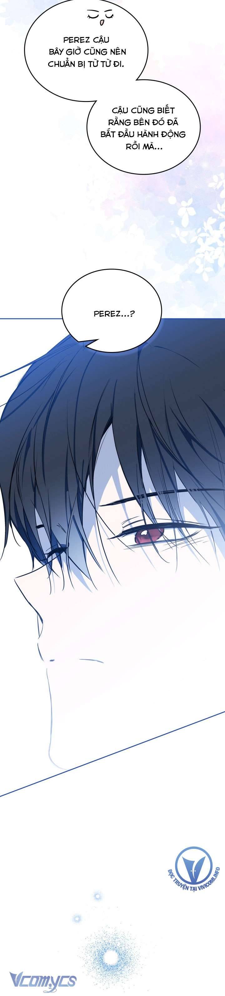 Kiếp Này Nhất Định Làm Gia Chủ Chap 160 - Trang 2