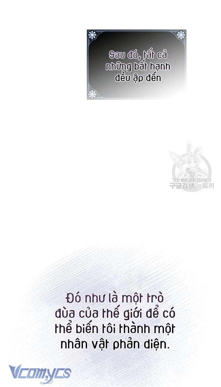 Kế Hoạch Trả Thù Chap 1 - Trang 2