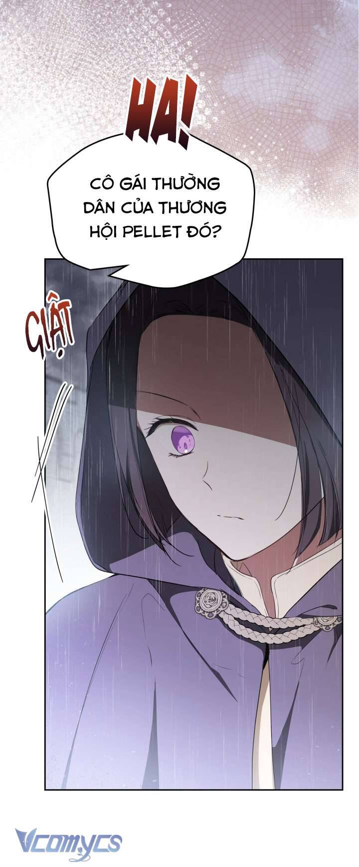 Kiếp Này Nhất Định Làm Gia Chủ Chap 148 - Trang 2