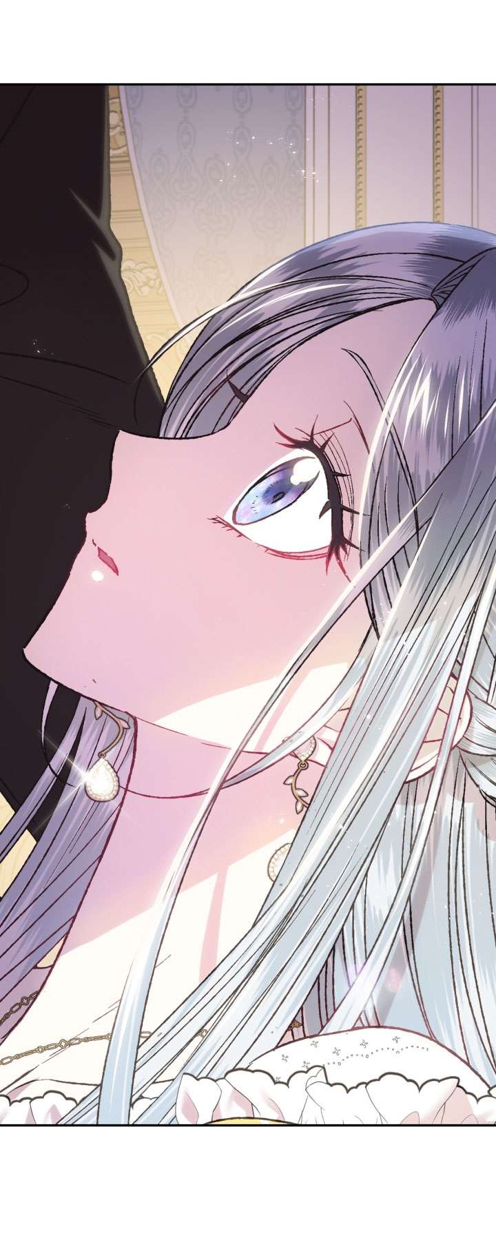 Cha À, Con Không Muốn Kết Hôn Đâu Chap 15 - Trang 2