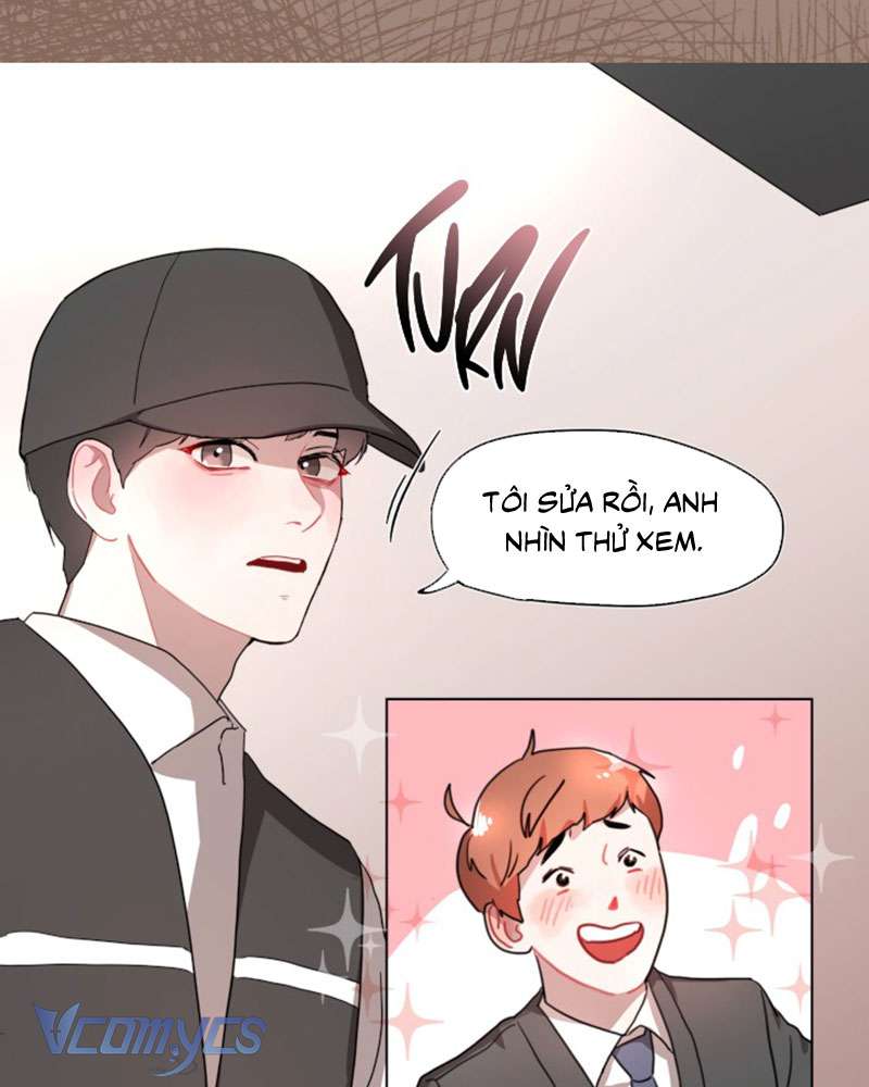 Sát Nhân Nhà Bên Chap 6 - Trang 2