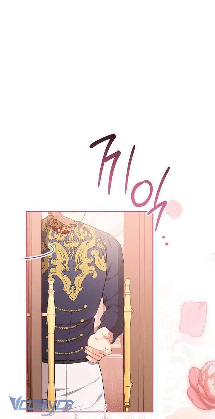 Hầu Gái Độc Quyền Của Hoàng Hậu Phản Diện Chapter 12 - Trang 4