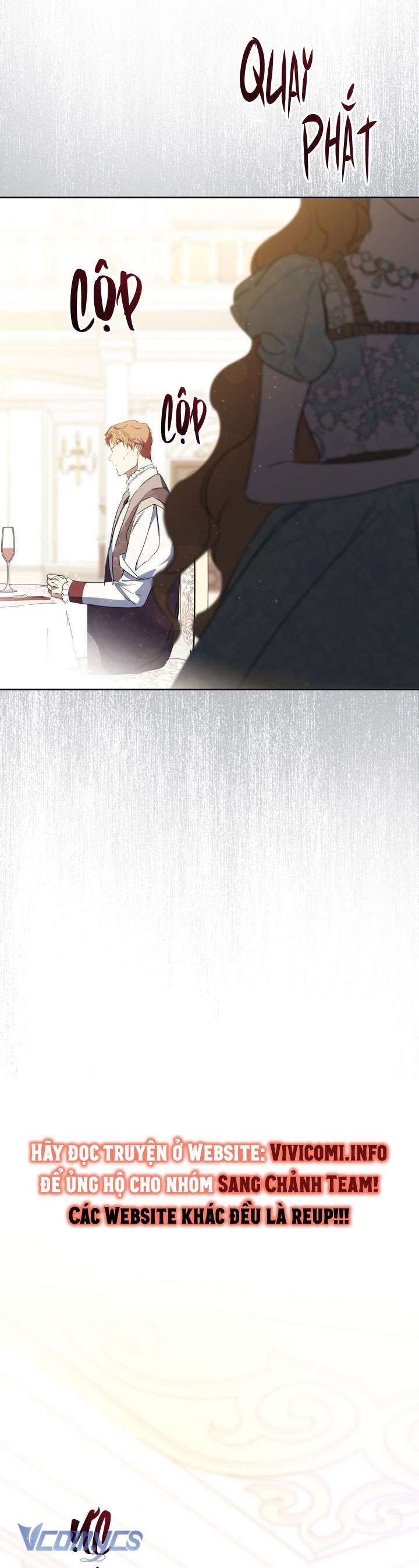 Kiếp Này Nhất Định Làm Gia Chủ Chap 164 - Trang 2