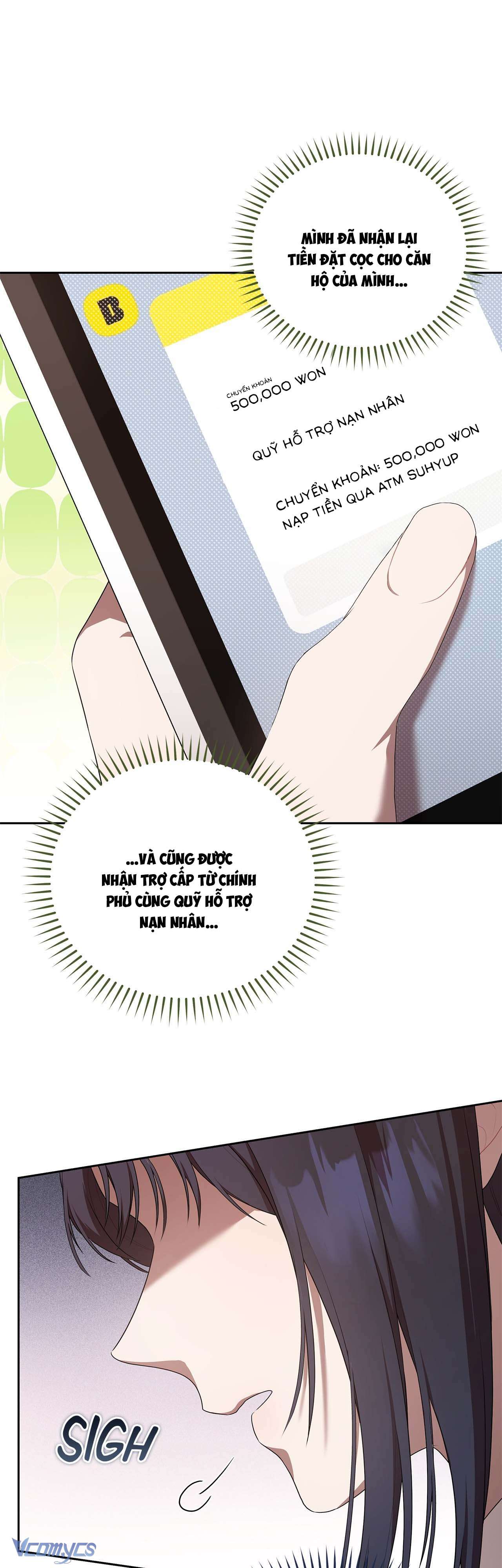 Chủ Tiệm Cafe Là Guide Cấp S Chap 2 - Trang 4