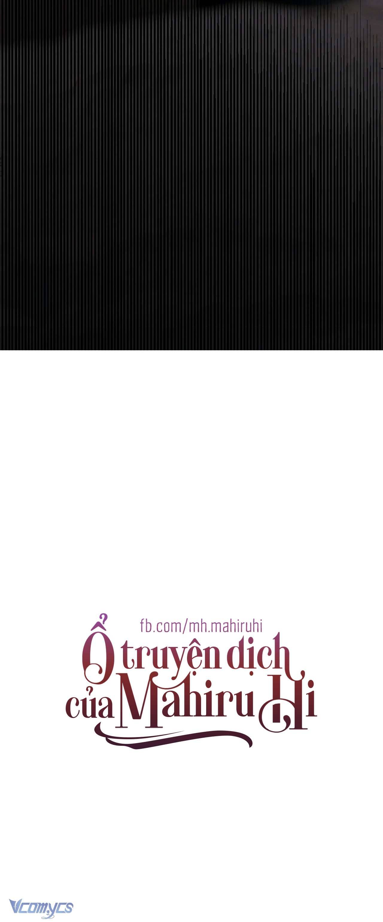 Thất Đại Kỳ Tích - Nước Mắt Bạo Quân Chap 57 - Trang 2