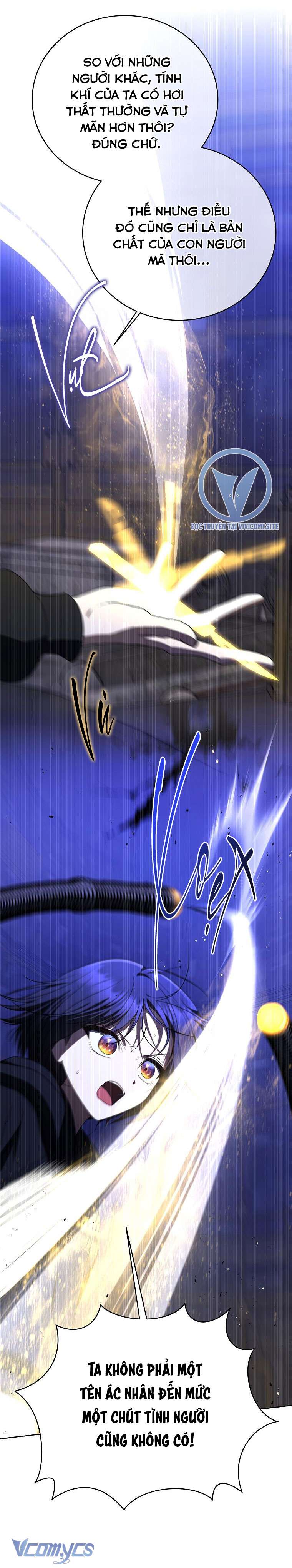 Hướng Dẫn Sinh Tồn Dành Cho Người Xếp Hạng Chap 45 - Trang 2