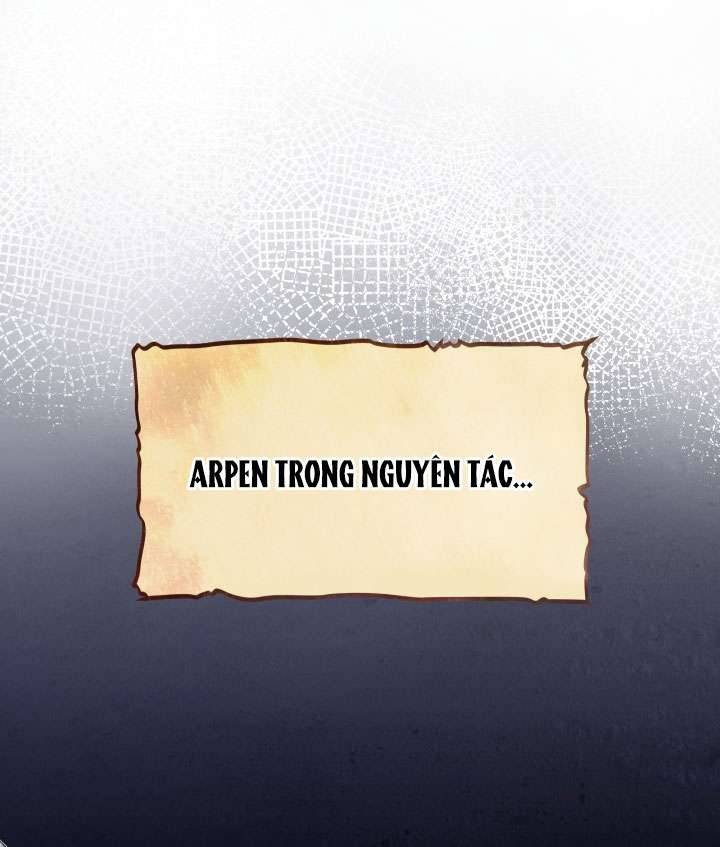 Người Bảo Hộ Của Bạo Quân Là Ma Nữ Tàn Độc Chap 41 - Trang 4