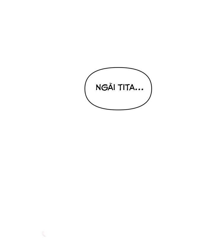 Người Bảo Hộ Của Bạo Quân Là Ma Nữ Tàn Độc Chap 29 - Trang 4