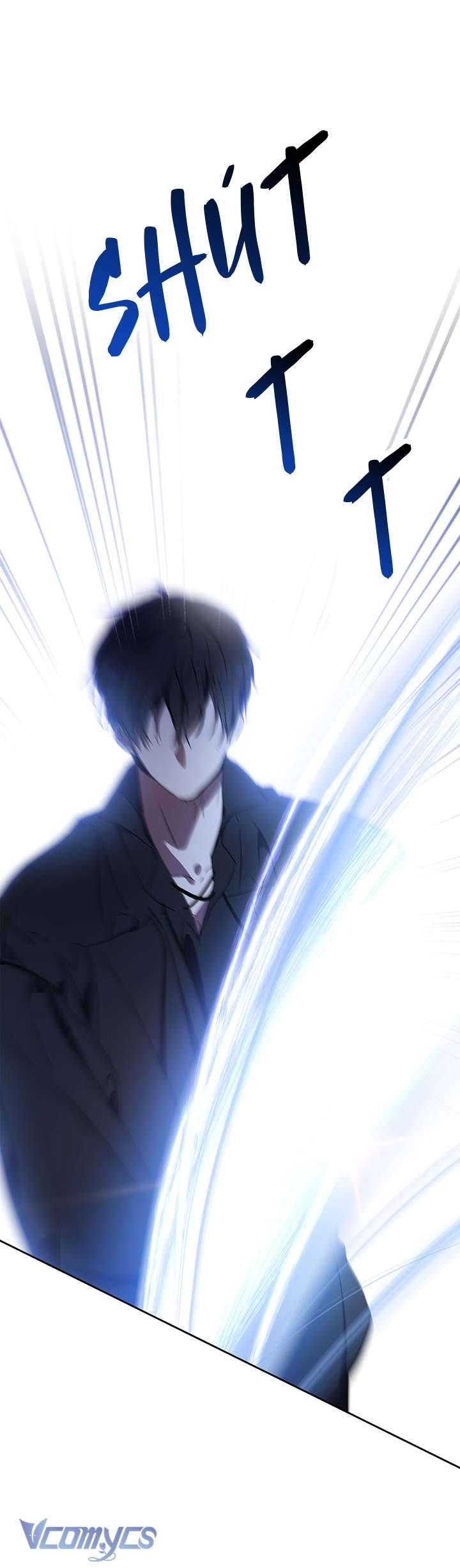 Kiếp Này Nhất Định Làm Gia Chủ Chap 137 - Trang 2