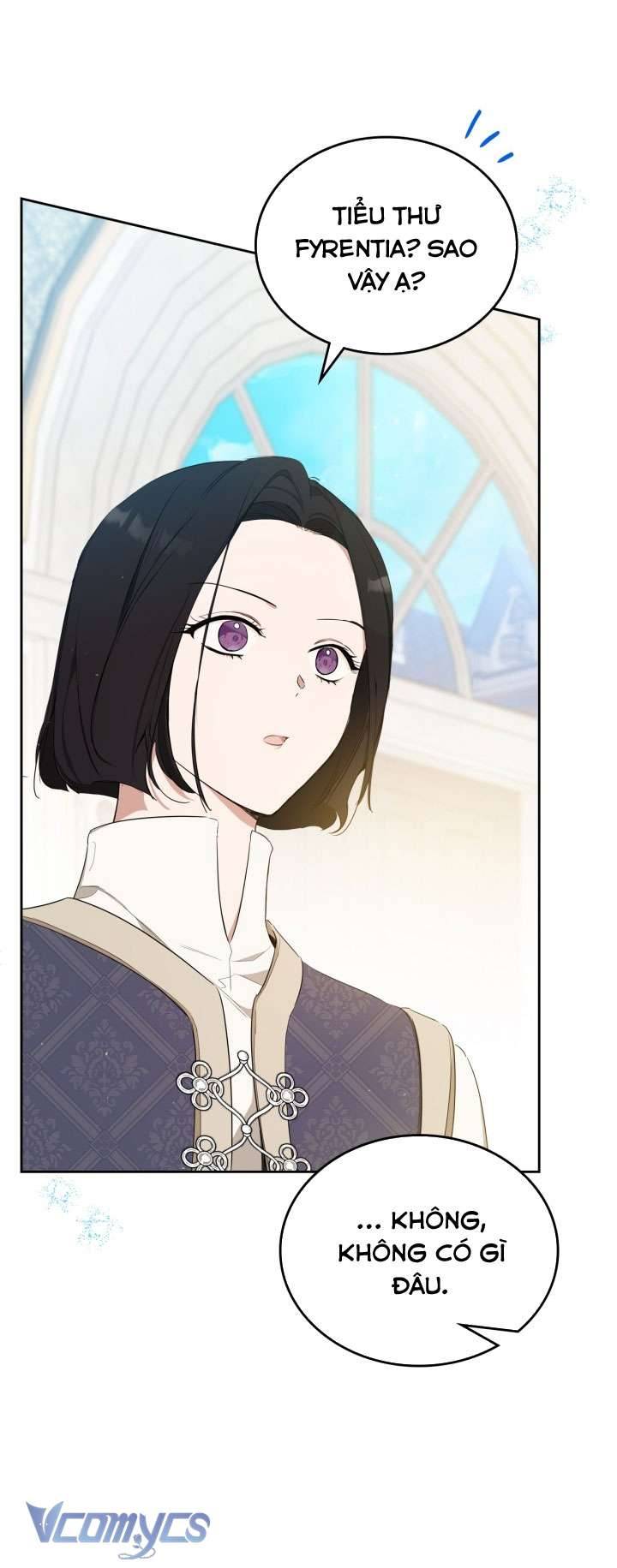 Kiếp Này Nhất Định Làm Gia Chủ Chap 154 - Trang 2