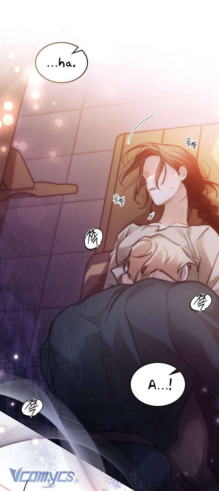 Tiếng Trống Vang Dội Chapter 22 - Trang 4