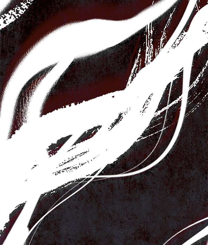 Kiếp Này Nhất Định Làm Gia Chủ Chap 31 - Trang 2