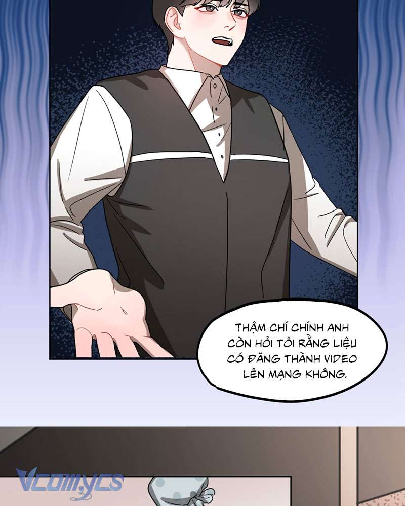 Sát Nhân Nhà Bên Chap 7 - Trang 2