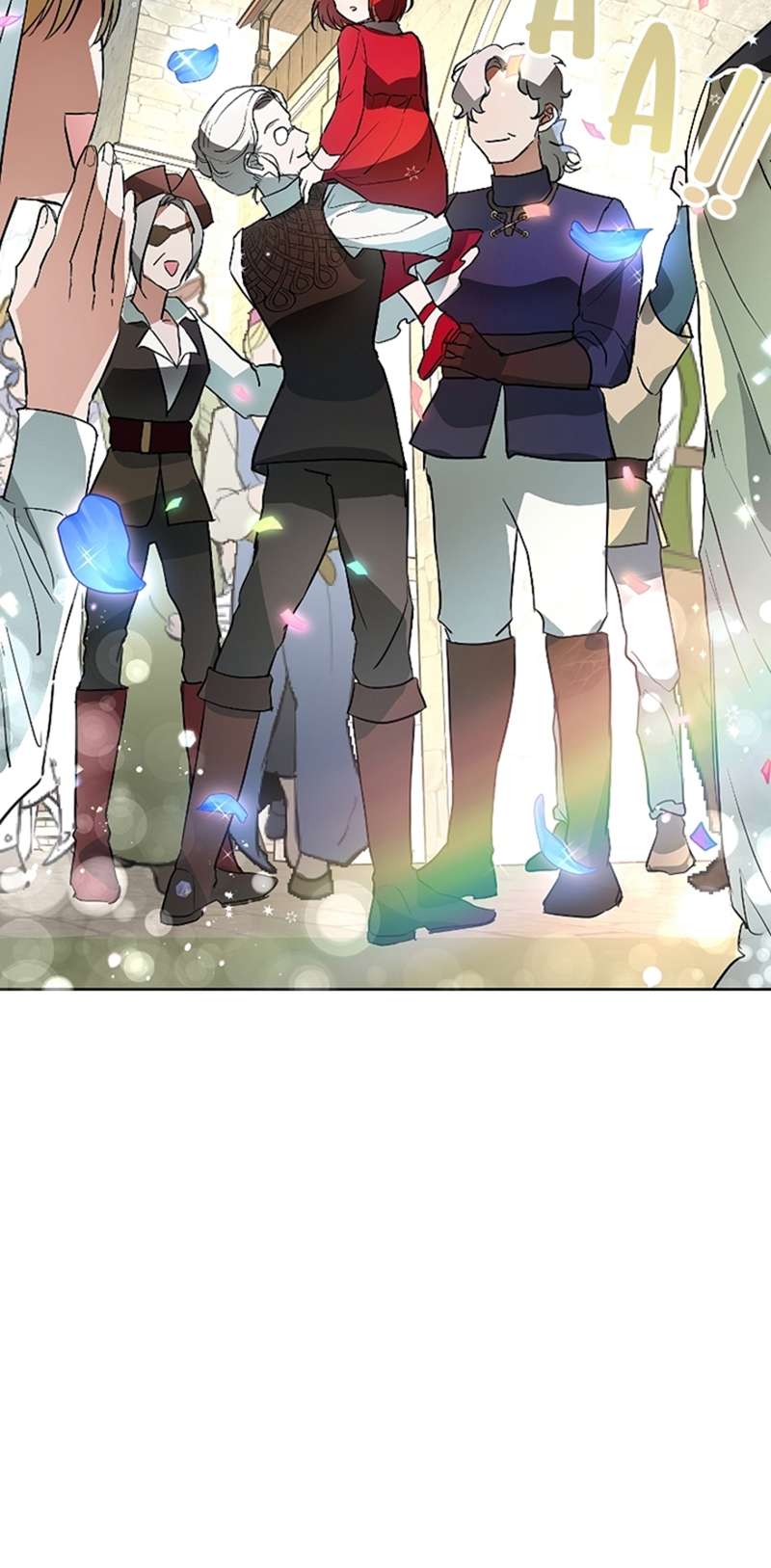 Hôn Phu Ẩn Sắc Chapter 7 - Next Chapter 8