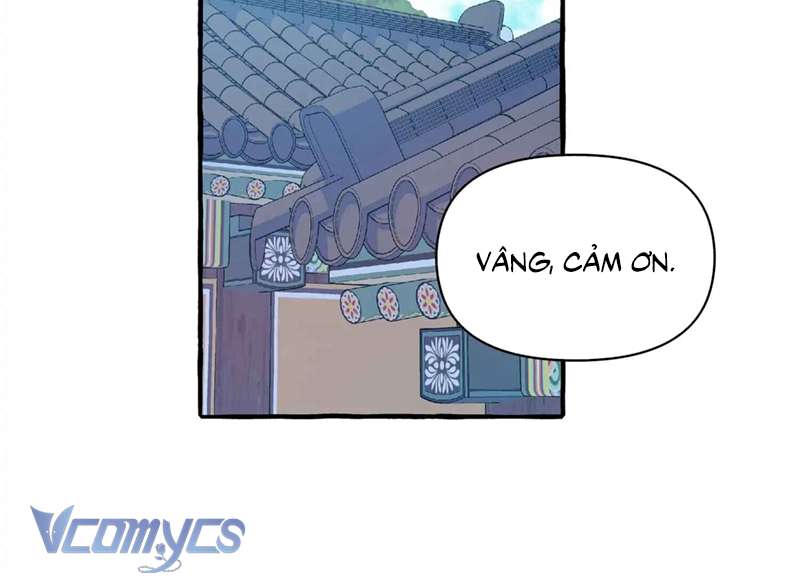 Chuyện Tình Hoa Lưu Ly Chap 4 - Trang 2