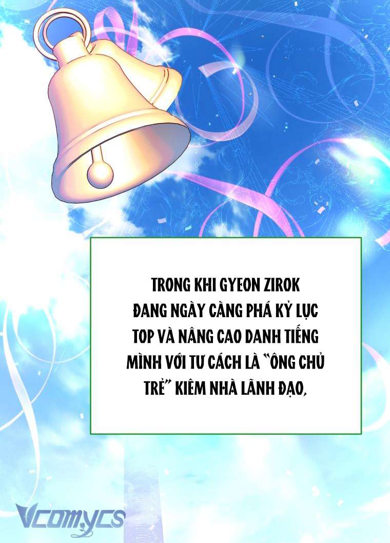 Hướng Dẫn Sinh Tồn Dành Cho Người Xếp Hạng Chap 22 - Trang 2
