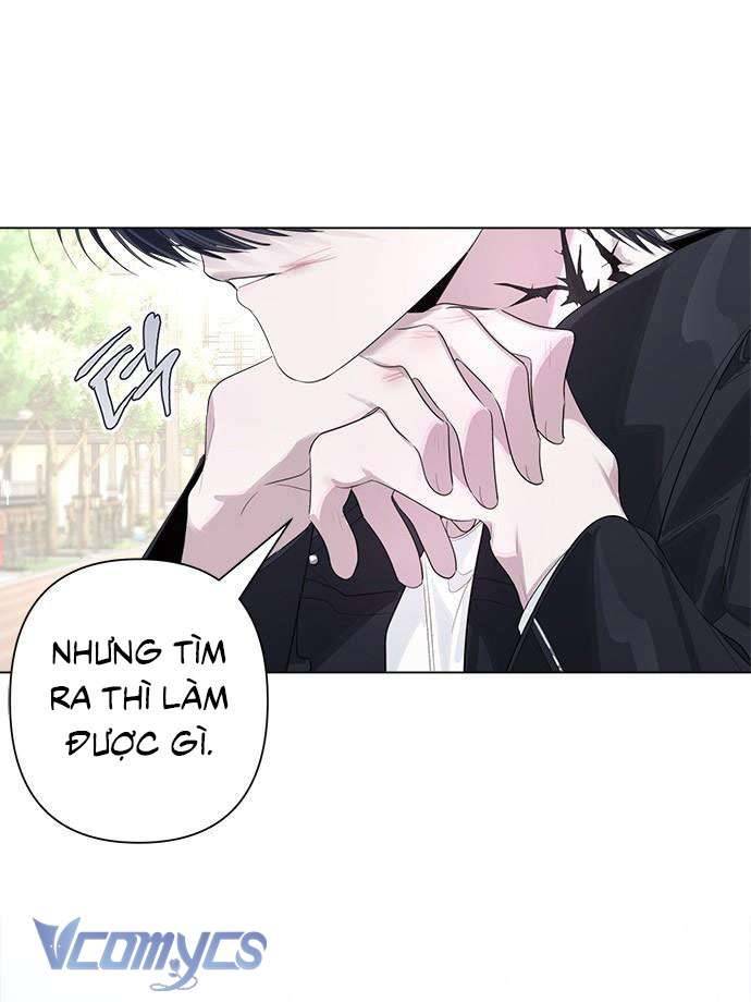 Đàn Anh Xấu Xa! Chap 76 - Trang 3