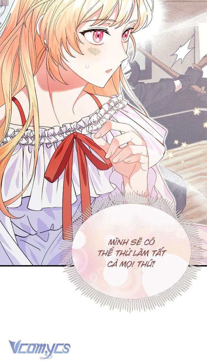 Có Nhiều Nam Phụ Quá Rồi Chap 1 - Trang 2