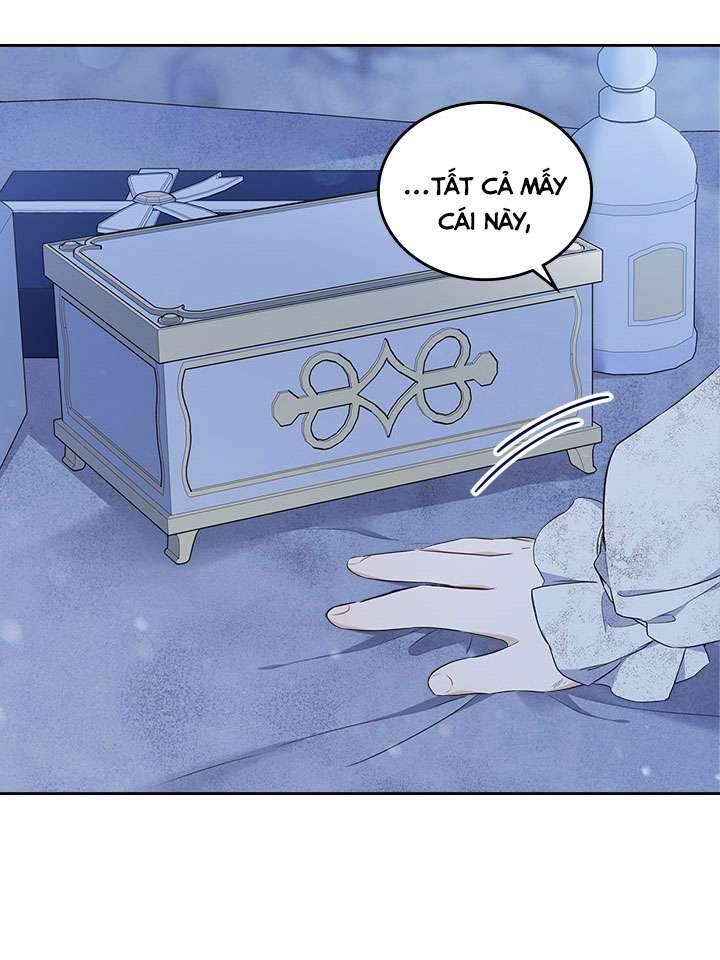 Kiếp Này Nhất Định Làm Gia Chủ Chap 49 - Trang 2