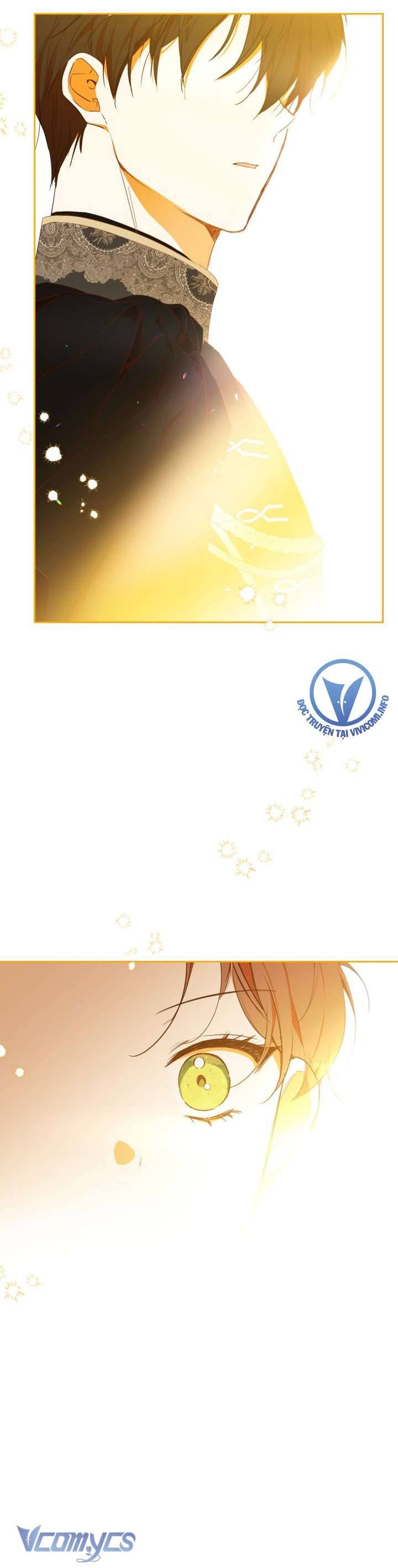 Kiếp Này Nhất Định Làm Gia Chủ Chap 159 - Trang 2