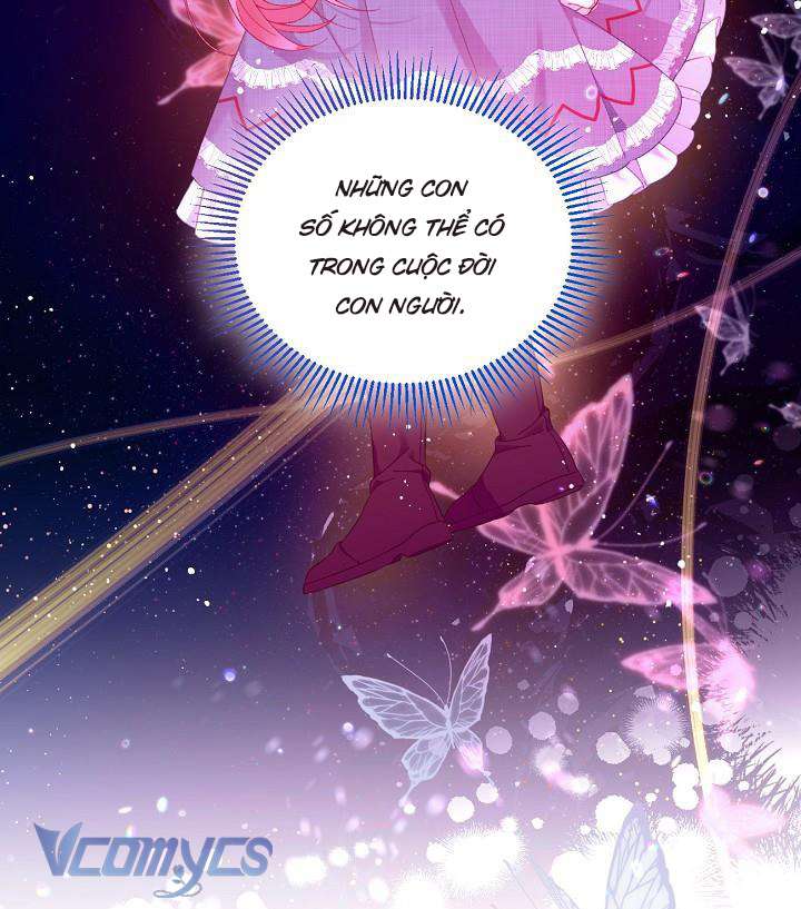 Sự Điều Trị Đặc Biệt Của Tinh Linh Chapter 21 - Trang 4