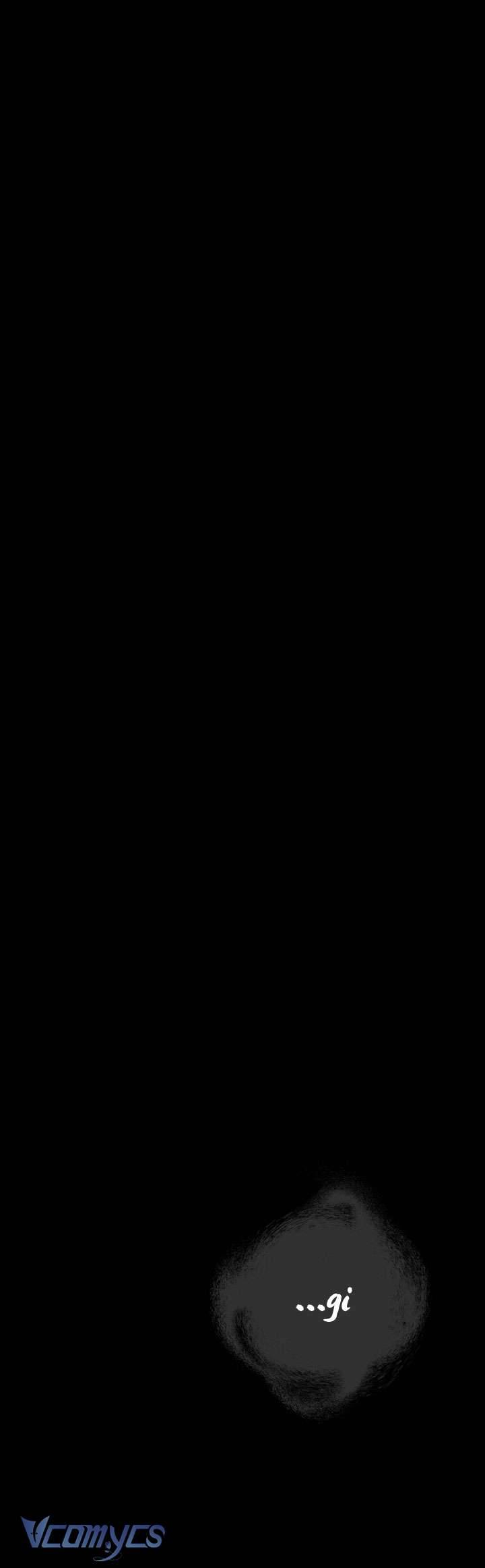 Những Nhân Vật Mạnh Nhất Thế Giới Ám Ảnh Tôi Chapter 49 - Trang 4