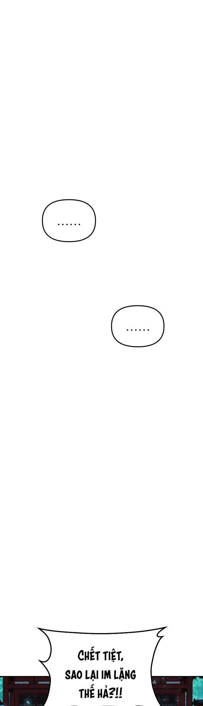 Vương Tử Huyền Bí Chapter 113 - Trang 4