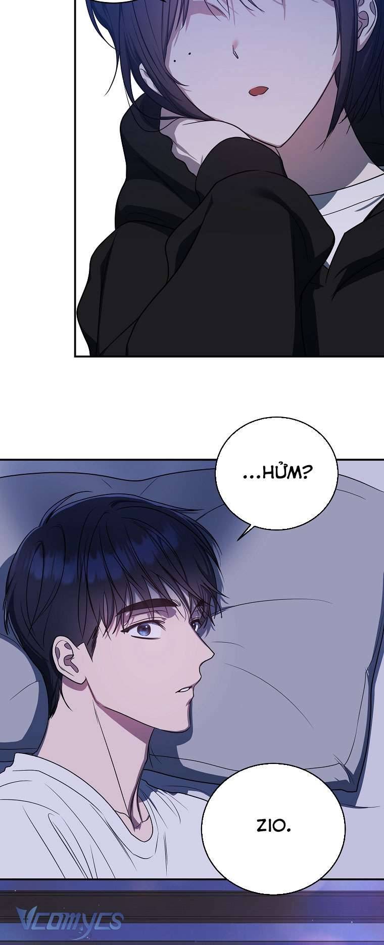 Hướng Dẫn Sinh Tồn Dành Cho Người Xếp Hạng Chap 5 - Trang 2