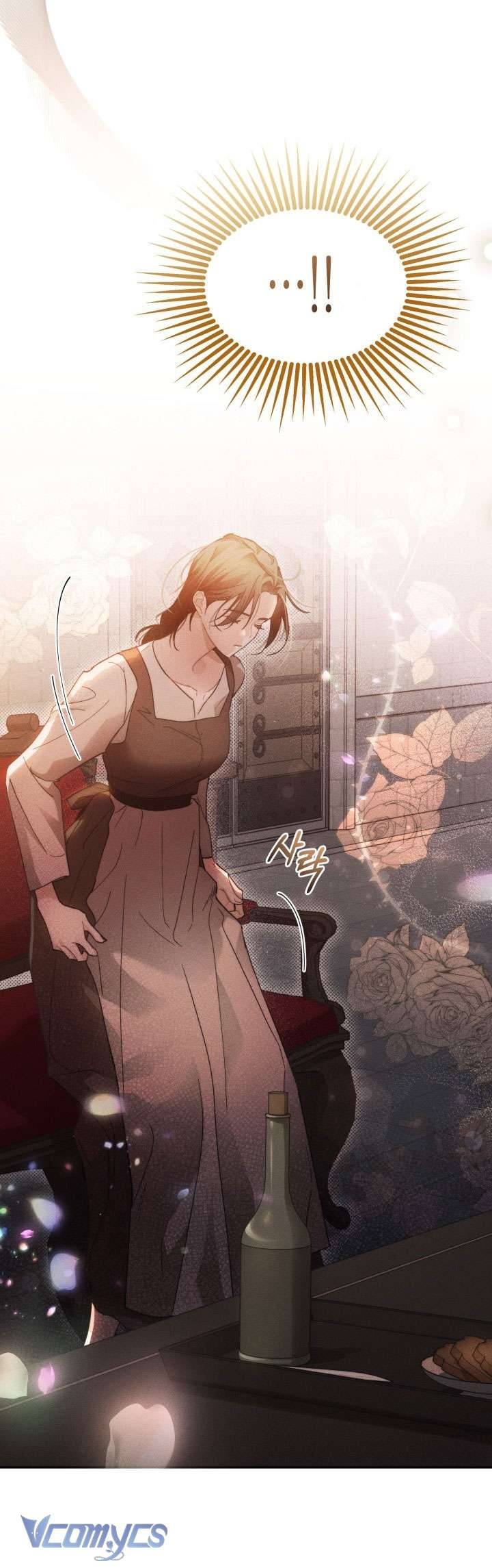 Tiếng Trống Vang Dội Chapter 11 - Next Chapter 12