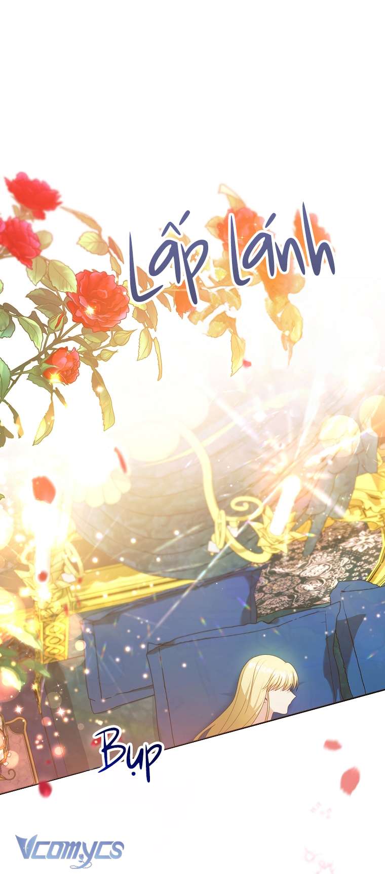 [18+] Phương Pháp Gia Hạn Hợp Đồng Hôn Nhân Chap 10 - Trang 2