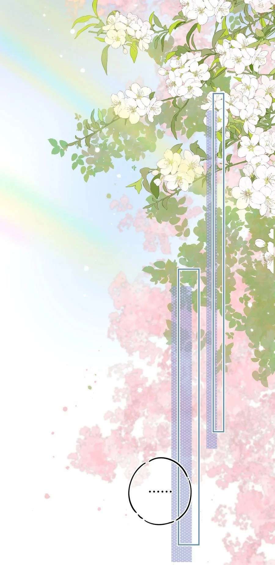 Ánh Sao Phiêu Linh Trong Nước Chap 46.2 - Trang 2