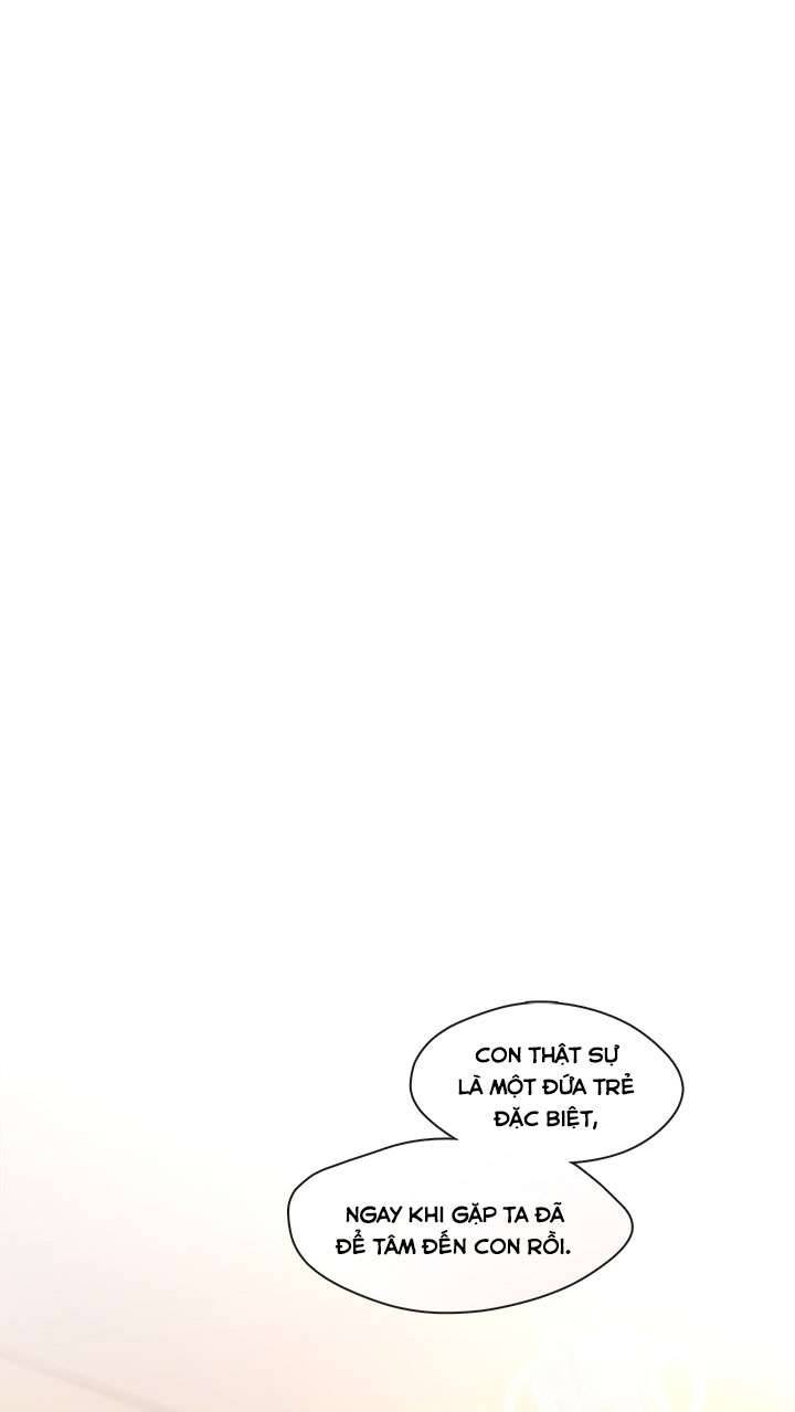 Gia Đình Bị Ám Ảnh Bởi Tôi Chapter 9 - Trang 4