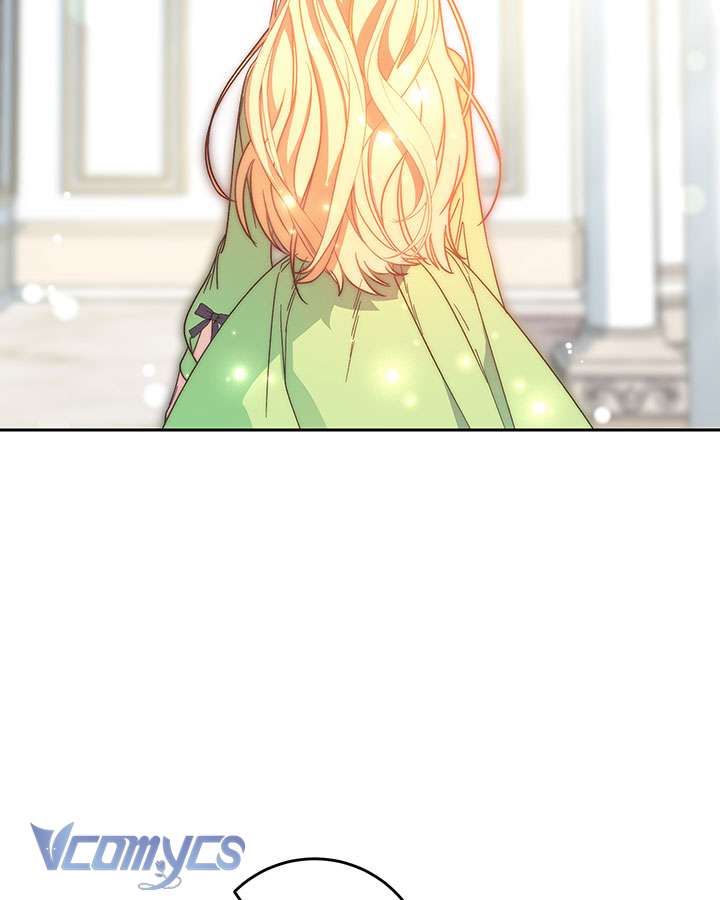 Tôi Đã Nuôi Dạy Em Gái Mình Một Cách Hoàn Hảo Chapter 10 - Trang 4