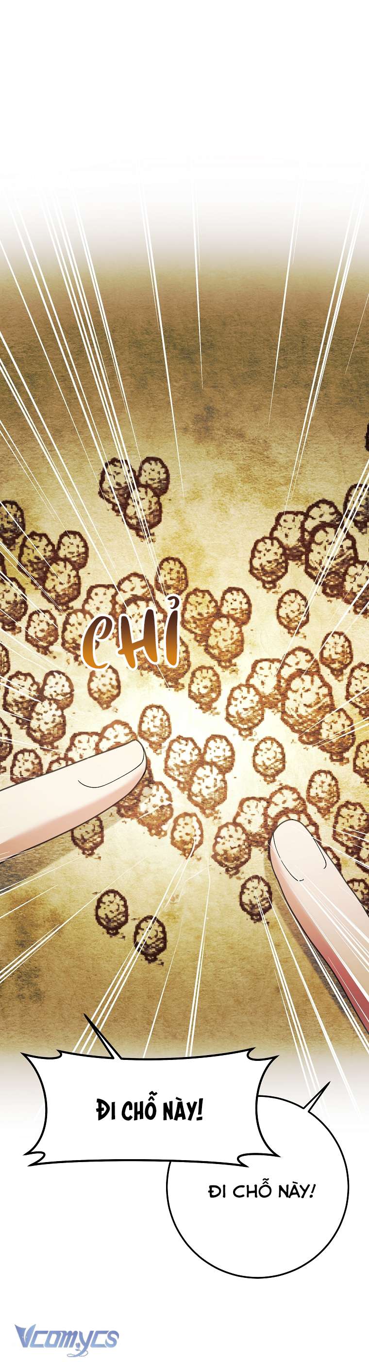 [18+] Phương Pháp Gia Hạn Hợp Đồng Hôn Nhân Chap 7 - Trang 2