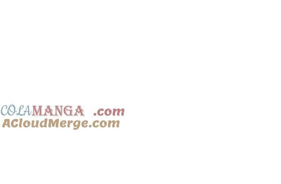 Quán Kịch Bản Trần Mộng Chapter 76 - Trang 4