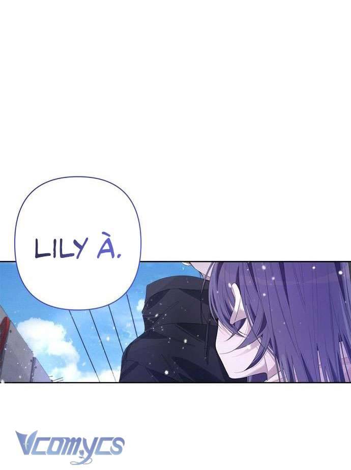 Đàn Anh Xấu Xa! Chap 57 - Trang 3