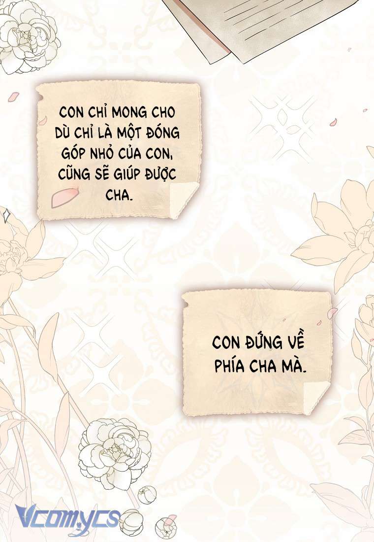 Sóc Con Tài Năng Chap 9 - Trang 2