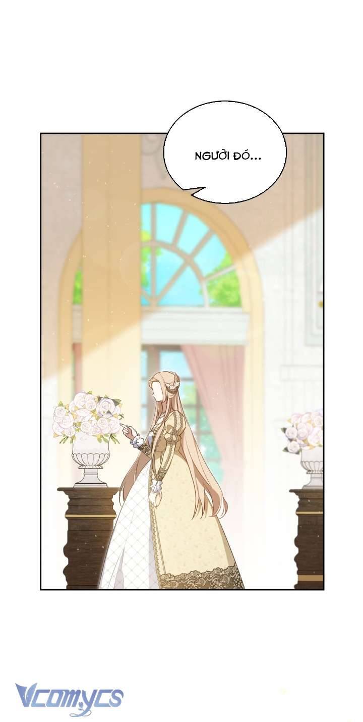 Kiếp Này Nhất Định Làm Gia Chủ Chap 145 - Trang 2